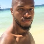 jossulin profile picture