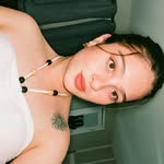 joss_vgs profile picture