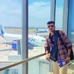 joster_raushan profile picture