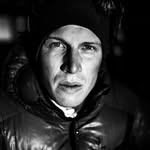 jostkobusch profile picture