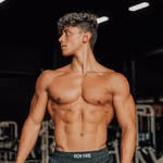 josue.fit profile picture