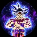 josue.millan profile picture