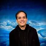 josue.with.context profile picture