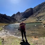 josue_bermeo18 profile picture