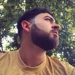 josuee.h_ profile picture