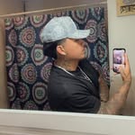josueeeex_ profile picture
