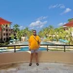 josueescober profile picture