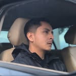 josuefinanceguy profile picture