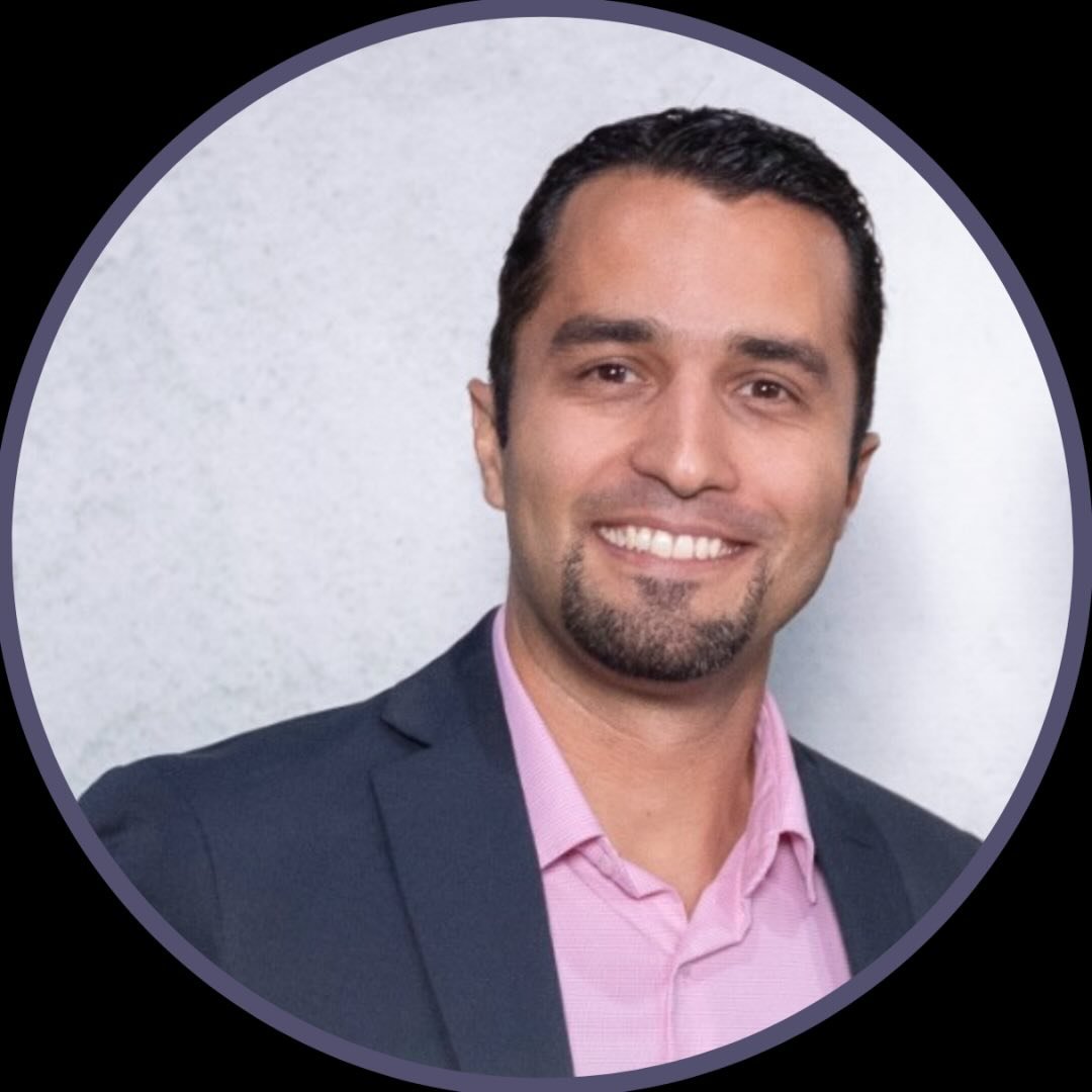 josuegarcian profile picture