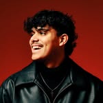 josuegomeza profile picture