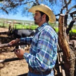 josuegonzalez821 profile picture