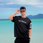 josue_ibz_99 profile picture