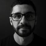 josuel.mrqs profile picture