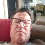 josuel2553 profile picture