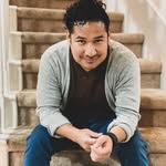 josueliel84 profile picture