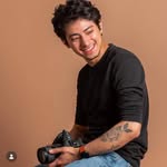 josuemendoza_photo profile picture