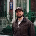 josuemorenox profile picture