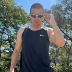 josue_paredezof profile picture