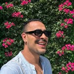 josueparodi profile picture