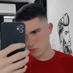 josuepergo profile picture