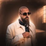 josue_rarujo_oficial profile picture