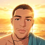 josueromancine profile picture