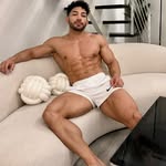 josue_worldwide profile picture