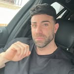 josu_santos21 profile picture