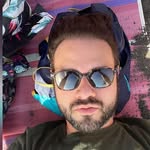 josvillealva profile picture