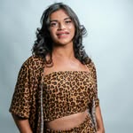 josy.babado profile picture