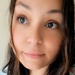 josydiva profile picture