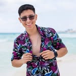 josyesteban profile picture