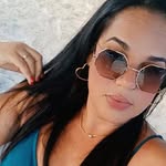 josyfiuza6 profile picture