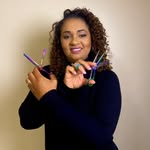 josynegreiroscabeleireira profile picture