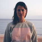 joszismeets profile picture