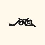jota profile picture