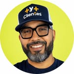 jotacains profile picture