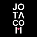 jotacomoficial profile picture