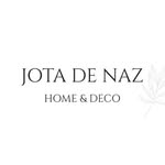 jotadenaz profile picture