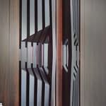 jotaelearquitectura profile picture