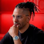 jotajotapodcast profile picture