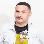 jotamarceloof profile picture