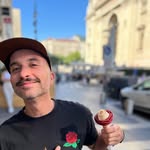 jotaneira profile picture