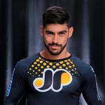jotaparana profile picture