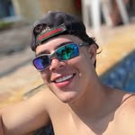 jotapcastro_ profile picture