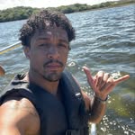 jotapeamancio profile picture