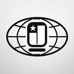jotaquest profile picture
