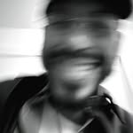 jotarosa profile picture