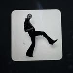 jotasch profile picture