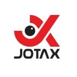 jotax.digital profile picture